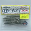 Sawamura One Up Slug 4" #060 Baby Bass