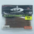 O.S.P DoLive Crawler 4.5" Stealth Mimizu W075