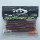 O.S.P DoLive Crawler 4.5" Manma Mimizu TW204