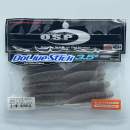 O.S.P DoLive Stick 3.5" Ghost Shrimp TW117