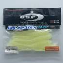 O.S.P DoLive Stick 3.5" Honey Flash TW126