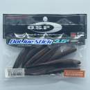 O.S.P DoLive Stick 3.5" Ebi Miso Black TW146
