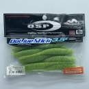 O.S.P DoLive Stick 3.5" Lime Chart W007