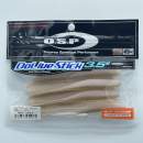 O.S.P DoLive Stick 3.5" Wakasagi TW101