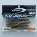 O.S.P DoLive Stick 3.5" Golden Shiner TW103