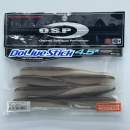 O.S.P DoLive Stick 4.5" Neon Wakasagi TW139