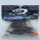O.S.P DoLive Stick 4.5" Ghost Shrimp TW117