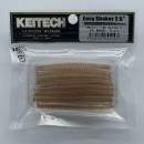 Keitech Easy Shaker 2.5" Wakasagi - #412