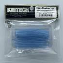 Keitech Easy Shaker 2.5" Sky Blue - #025