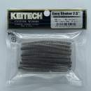 Keitech Easy Shaker 2.5" Electric Shad - #440
