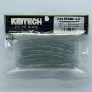 Keitech Easy Shaker 3.5" Sexy Shad - #426