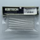 Keitech Easy Shaker 3.5" Sight Flash - #422