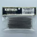 Keitech Easy Shaker 3.5" Electric Shad - #440