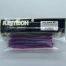 Keitech Easy Shaker 4.5" Morning Dawn - #473