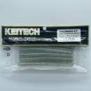 Keitech Easy Shaker 4.5" Sexy Shad - #426