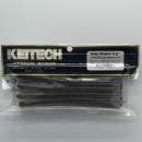 Keitech Easy Shaker 5.5" Electric Shad - #440