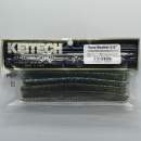 Keitech Easy Shaker 5.5" Electric Baby Bass - #474