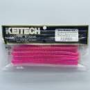 Keitech Easy Shaker 5.5" Pink Special - LT#17