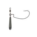 DECOY Worm 217 Zero‑Dan