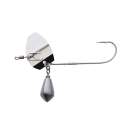 DECOY ZF-2 Zero-Dan Flash Straight