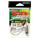 DECOY ZF-1 Zero-Dan Flash Offset