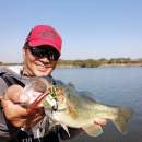 DECOY ZF-1 Zero-Dan Flash Offset