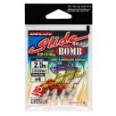 DECOY SV-45 Slide Bomb