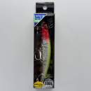 DUO Spearhead Ryuki 110S SW Chartback Red Head DPA0430