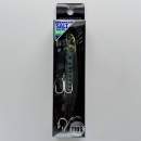 DUO Spearhead Ryuki 110S SW Real Sardine CMA0486