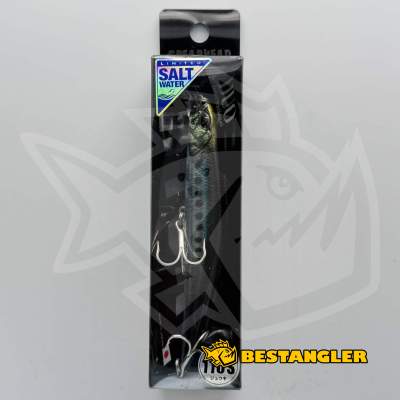 DUO Spearhead Ryuki 110S SW Real Sardine CMA0486