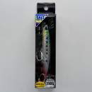 DUO Spearhead Ryuki 110S SW Sardine RT AHAZ125