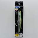 DUO Spearhead Ryuki 110S SW Chart Head Sayori AQAZ033