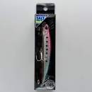 DUO Spearhead Ryuki 110S SW Sakura Sardine OB CBA0189