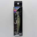 DUO Spearhead Ryuki 80S SW LIMITED Real Mackerel ANA0489