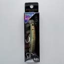 DUO Spearhead Ryuki 80S SW LIMITED Real Aji ANA0488