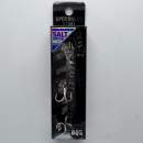 DUO Spearhead Ryuki 80S SW LIMITED Barracuda ND AHA0812