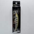 DUO Spearhead Ryuki 80S Yamame ANA4034