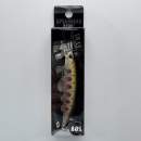 DUO Spearhead Ryuki 80S Lake Yamame ANA4134