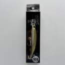 DUO Spearhead Ryuki 95S Tennessee Shad MNI4047