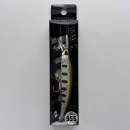 DUO Spearhead Ryuki 95S Yamame ANA4034