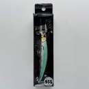 DUO Spearhead Ryuki 95S Sapphire Lux GAA4005