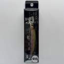 DUO Spearhead Ryuki 95S Rainbow Trout ND CCC3836
