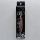 DUO Spearhead Ryuki 95S Rainbow Trout MCC4036