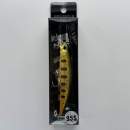 DUO Spearhead Ryuki 95S Natural Yamame ANI4004