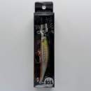 DUO Spearhead Ryuki 95S Ayu OB AHA4006