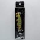 DUO Spearhead Ryuki 60S Trebizat Yamame ADAZ154