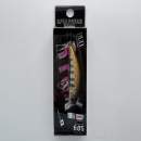 DUO Spearhead Ryuki 60S Brown Back Yamame PB MCC9999