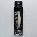 DUO Spearhead Ryuki 60S Ivory Pearl ACCZ049