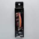 DUO Spearhead Ryuki 60S Hokkaido ADA4071