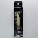 DUO Spearhead Ryuki 60S Pearl Ayu ANI4010